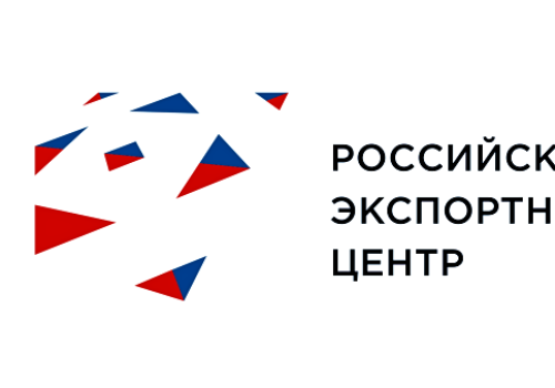 РЭЦ поможет колымским участникам программы «Сделано в России» продвигать продукцию под «зонтиком» бренда страны